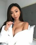 Dee nguyen naked 🍓 Asian-Australian Babe Dee Nguyen's Tight 